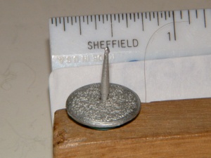 bases/AC001 Single Micro Fighter Base and Stem